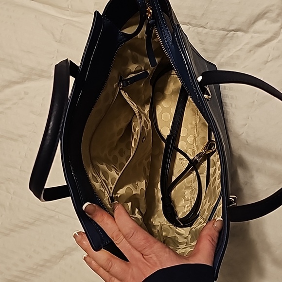 Kate Spade bag - Picture 3 of 6